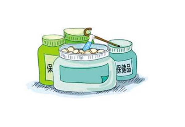 盘点历年十大暴利不为人知的行业