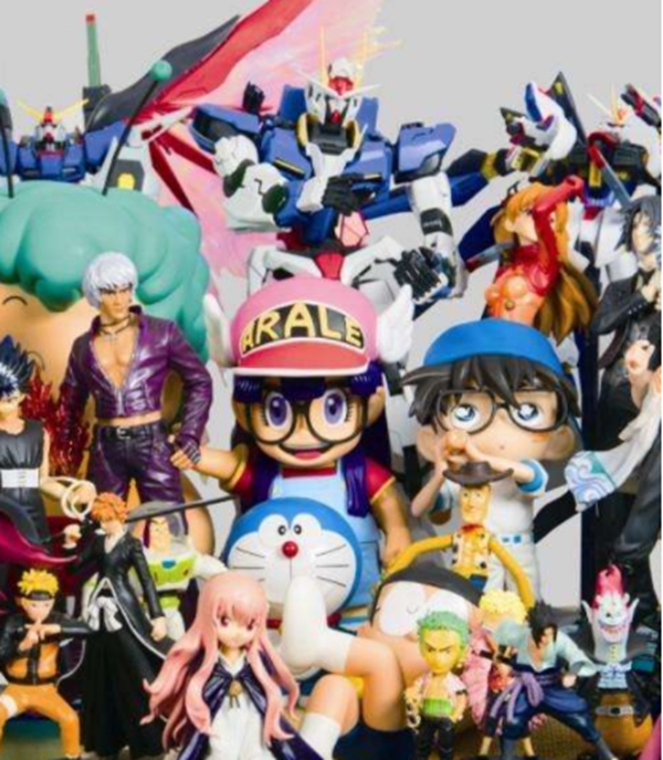 盘点历年十大暴利不为人知的行业