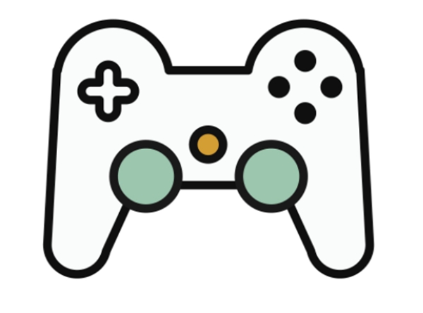 盘点历年十大暴利不为人知的行业