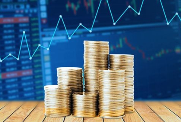 盘点历年十大暴利不为人知的行业