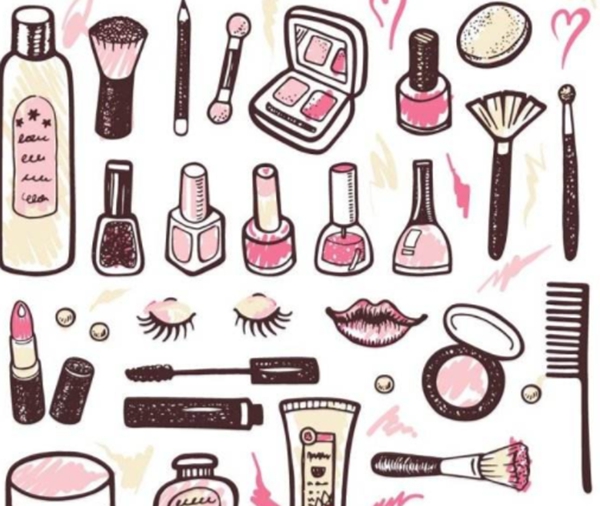 盘点历年十大暴利不为人知的行业