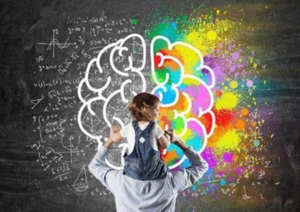 盘点历年十大暴利不为人知的行业