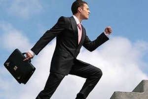 2015高薪职业排行榜