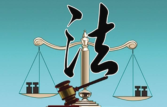 大学最苦最累的专业排名，累成狗的专业但是毕业后前途大好!