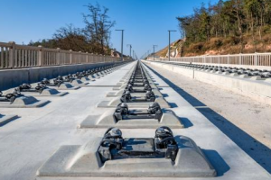 大专什么专业就业前景好？专科工资高的十大专业