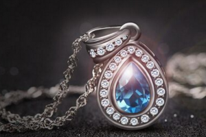 女生冷门高薪职业排名，挣钱多适合女生的职业