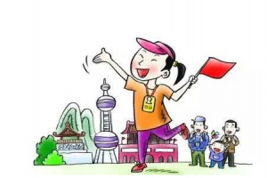 30岁改行的5个职业，30岁以后这些职业可以考虑转行了