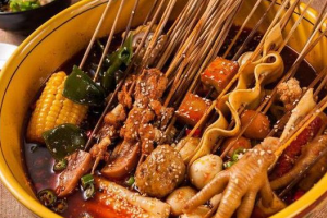 没人注意的暴利行业，冷门暴利赚钱生意你注意到了吗？