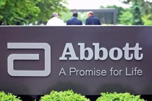 2015年美国最适合女性的十大公司