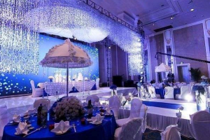 月入2万的10个小生意，利润高不起眼的小生意在这里