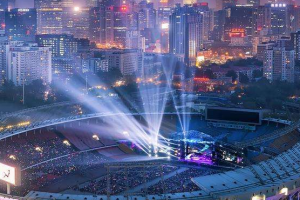 未来中国9大造富行业，最有潜力的赚钱行业快来看看!