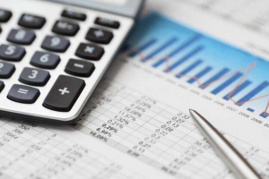 什么专业适合女生学？女生最好就业的十大专业