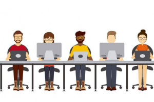 做什么生意有前景？预计2019最火爆的生意