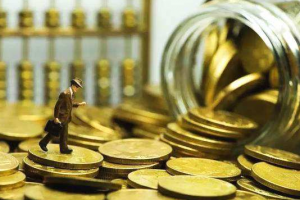 就业面最宽的十大专业，再也不用担心专业不对口了!