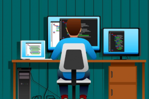 女生最愿意嫁的十大职业，你会是她的理想男友吗？