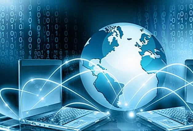 未来发展十大前景行业，未来发展最有潜力的行业