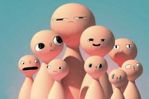 什么工作不会被机器人取代？未来机器人无法取代的职业