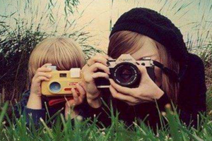 急缺女人的冷门职业，冷门缺人却高薪的职业在这