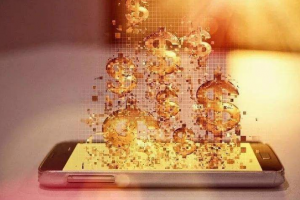 适合男生的职业有哪些？适合男生十大行业推荐