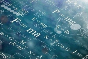 盘点读硕士研究生比例较高的10个专业 专业越特别选的人越多