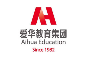 2014深圳小语种培训机构排行