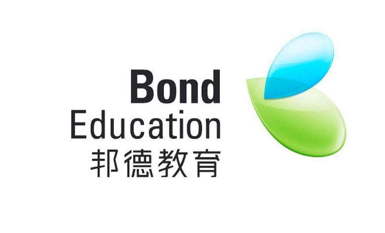 深圳哪个教育机构好 盘点深圳十大民办教育机构