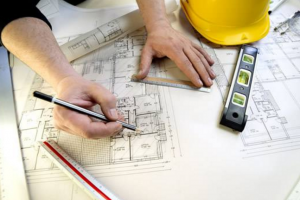 月薪过万的技术工种，适合男生的高薪职业