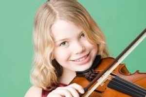 盘点宝宝十大才艺的最佳学习年龄