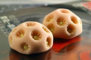 西餐学校十大排名，选这些让就业道路更顺畅！