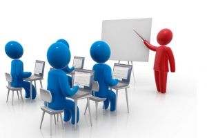 著名的九大英语培训机构排行榜