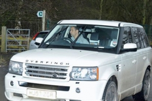 世界各国”考驾照”难易程度排行榜