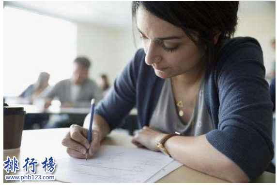 　　导语：北京是一个发达的城市不管是教育还是其他行业都处于领先地位，如果想要提升自己获得一个更好的平台去发展那么可以考虑一些成人学历自考机构来提升学历给自己更多的选择。今天排行榜123网小编为大家盘点了北京自考机构排名介绍一起来看看。  　　北京自考机构排名  　　1.北京新思路培训学校  　　2.北京教育考试院  　　3.北京尚德机构  　　4.北京巨人教育  　　5.北京远大教育  　　6.北京中大教育  　　7.北京青年教育  　　8.北京中科博瑞  　　9.北京新华博达教育中心  　　10.北京新世界教育  　　十、北京新世界教育  　　北京新世界教育成立于1997年公司旗下还有新世界学历教育、樱花国际日语、青少儿教育等六个大型教育品牌，目前在国内18个城市开设有97个学习机构主要业务分为日语、学历自考、专业英语培训等三大块。  　　九、北京新华博达教育中心  　　北京新华博达教育中心是一家专业的职业资格培训中心先后为各大院校开展了电子商务、采购师、高级项目管理师、公共营养师等多个学科凭借良好的信誉建立完善的教育体系确保学员通过考试获得资格证书。  　　八、北京中科博瑞  　　北京中科博瑞文化交流中心创立于2006年主要的教育项目有劳动等级资格证、成人考试、自考、网教学历等为社会各界提供专业的教育培训和咨询服务另外公司还整合了远程教育、学历教育、教学研究等一体化的专业职业教育培训咨询服务。  　　七、北京青年教育  　　北京青年教育成立于2008在全国开设有14所院校分别分部在江苏、天津、河南等地方公司总部位于北京市西城区，连续10年的发展被评为中国十大教育优秀中心主要开设的课程有远程教育、成人高考、自学考试等三大块在北京自考机构排名第七名受到无数学子的好评。  　　六、北京中大教育  　　北京中大教育是一家专业的教育管理机构为广大海内外学子提供高质量的学习课程，学校聘请了专业优秀的教师团队不断的发展进步赢得了无数学子的认可目前中大教育开设了成人学历考试自考项目成为考试辅导的标志品牌。  　　五、北京远大教育  　　北京远大教育是一家成人报考学历的教育考试中心其中包括成人高考、自学考试、远程教育、电大等多个项目大约在1年多的时间就可以拿到学历证书，通过率很高受到无数学子的认可和赞誉。  　　四、北京巨人教育  　　北京巨人教育成立于1994年是一家专业的成人大型综合教育机构，主要涉及的领域有教育培训、全日制教育等另外还有幼儿、青少年、成人教育等多个领域学校开设了英语、职业认证。家教等100多个科目在北京有100多个教学区。  　　三、北京尚德机构  　　北京尚德机构成立于2003年是一家提高学子职业竞争力的专业培训机构，在上海、广州、哈尔滨等11个城市开设有学校机构2004年推出成人自考等科目帮助上千人成功拿到学历证书在北京自考机构排名第三名。  　　二、北京教育考试院  　　北京教育考试院成立于1996年是一家专业的研究生考试、成人高校考试、社会成人学历考试等综合性教育机构，这么多年来一直以诚信公平办学为原则，努力建设成为专业化的多功能考试服务中心。  　　一、北京新思路培训学校  　　北京新思路培训学校成立于1999年总部位于北京海淀区是一家现代化的综合教育机构，是中国交通运输协会和北京教育考试院指定的成人自学考试单位多年来培养了无数个优秀的学子曾获得全国优秀助学单位。  　　结语：以上就是排行榜123网小编为大家盘点的北京自考机构排名推荐，如果你想提升学历或者学习英语、日语等其它语言考虑这些学校。