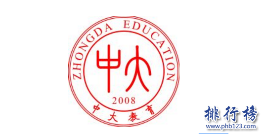 　　导语：北京是一个发达的城市不管是教育还是其他行业都处于领先地位，如果想要提升自己获得一个更好的平台去发展那么可以考虑一些成人学历自考机构来提升学历给自己更多的选择。今天排行榜123网小编为大家盘点了北京自考机构排名介绍一起来看看。  　　北京自考机构排名  　　1.北京新思路培训学校  　　2.北京教育考试院  　　3.北京尚德机构  　　4.北京巨人教育  　　5.北京远大教育  　　6.北京中大教育  　　7.北京青年教育  　　8.北京中科博瑞  　　9.北京新华博达教育中心  　　10.北京新世界教育  　　十、北京新世界教育  　　北京新世界教育成立于1997年公司旗下还有新世界学历教育、樱花国际日语、青少儿教育等六个大型教育品牌，目前在国内18个城市开设有97个学习机构主要业务分为日语、学历自考、专业英语培训等三大块。  　　九、北京新华博达教育中心  　　北京新华博达教育中心是一家专业的职业资格培训中心先后为各大院校开展了电子商务、采购师、高级项目管理师、公共营养师等多个学科凭借良好的信誉建立完善的教育体系确保学员通过考试获得资格证书。  　　八、北京中科博瑞  　　北京中科博瑞文化交流中心创立于2006年主要的教育项目有劳动等级资格证、成人考试、自考、网教学历等为社会各界提供专业的教育培训和咨询服务另外公司还整合了远程教育、学历教育、教学研究等一体化的专业职业教育培训咨询服务。  　　七、北京青年教育  　　北京青年教育成立于2008在全国开设有14所院校分别分部在江苏、天津、河南等地方公司总部位于北京市西城区，连续10年的发展被评为中国十大教育优秀中心主要开设的课程有远程教育、成人高考、自学考试等三大块在北京自考机构排名第七名受到无数学子的好评。  　　六、北京中大教育  　　北京中大教育是一家专业的教育管理机构为广大海内外学子提供高质量的学习课程，学校聘请了专业优秀的教师团队不断的发展进步赢得了无数学子的认可目前中大教育开设了成人学历考试自考项目成为考试辅导的标志品牌。  　　五、北京远大教育  　　北京远大教育是一家成人报考学历的教育考试中心其中包括成人高考、自学考试、远程教育、电大等多个项目大约在1年多的时间就可以拿到学历证书，通过率很高受到无数学子的认可和赞誉。  　　四、北京巨人教育  　　北京巨人教育成立于1994年是一家专业的成人大型综合教育机构，主要涉及的领域有教育培训、全日制教育等另外还有幼儿、青少年、成人教育等多个领域学校开设了英语、职业认证。家教等100多个科目在北京有100多个教学区。  　　三、北京尚德机构  　　北京尚德机构成立于2003年是一家提高学子职业竞争力的专业培训机构，在上海、广州、哈尔滨等11个城市开设有学校机构2004年推出成人自考等科目帮助上千人成功拿到学历证书在北京自考机构排名第三名。  　　二、北京教育考试院  　　北京教育考试院成立于1996年是一家专业的研究生考试、成人高校考试、社会成人学历考试等综合性教育机构，这么多年来一直以诚信公平办学为原则，努力建设成为专业化的多功能考试服务中心。  　　一、北京新思路培训学校  　　北京新思路培训学校成立于1999年总部位于北京海淀区是一家现代化的综合教育机构，是中国交通运输协会和北京教育考试院指定的成人自学考试单位多年来培养了无数个优秀的学子曾获得全国优秀助学单位。  　　结语：以上就是排行榜123网小编为大家盘点的北京自考机构排名推荐，如果你想提升学历或者学习英语、日语等其它语言考虑这些学校。