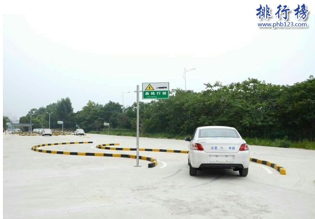 武汉驾校哪家好？武汉口碑好的十大驾校排名推荐