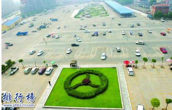 武汉驾校哪家好？武汉口碑好的十大驾校排名推荐