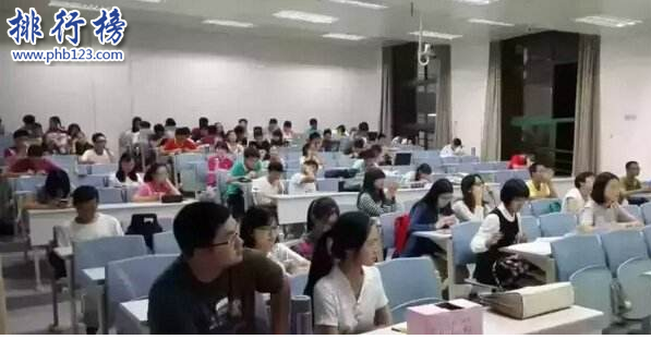 广州哪个雅思机构好？广州十大雅思培训机构排名推荐