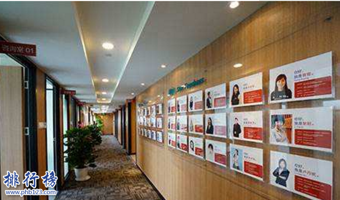 广州哪个雅思机构好？广州十大雅思培训机构排名推荐