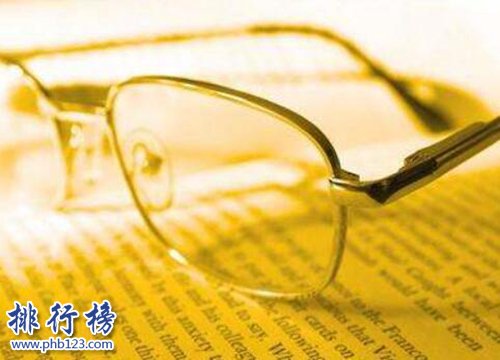 没人愿意干的十大暴利行业！第一利润可达300%