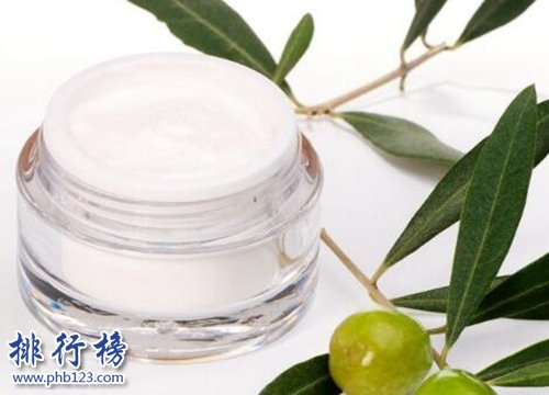 没人愿意干的十大暴利行业！第一利润可达300%