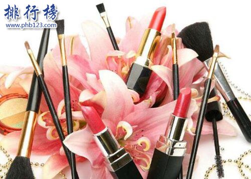 没人愿意干的十大暴利行业！第一利润可达300%