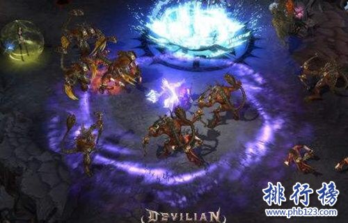 没人愿意干的十大暴利行业！第一利润可达300%