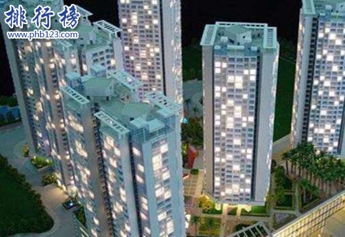 没人愿意干的十大暴利行业！第一利润可达300%