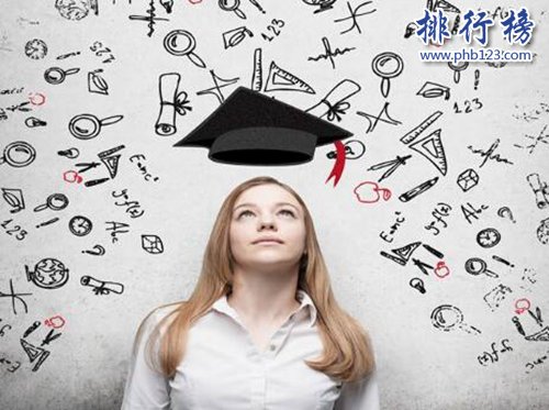 没人愿意干的十大暴利行业！第一利润可达300%