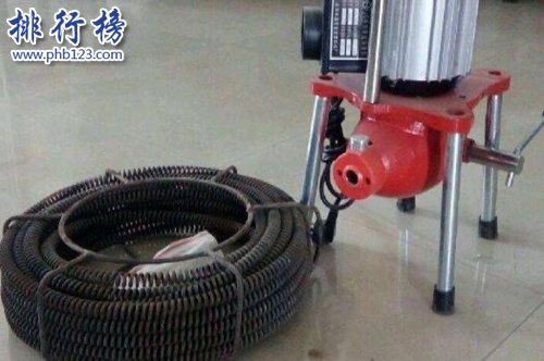 没人愿意干的十大暴利行业！第一利润可达300%