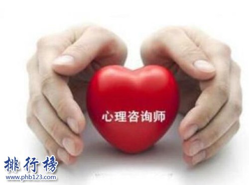 我国紧缺的十二类人才，个个高薪!