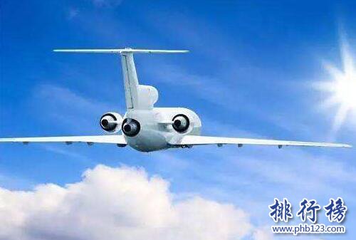 我国紧缺的十二类人才，个个高薪!