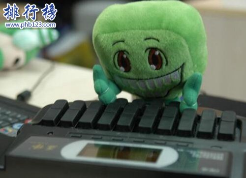 我国紧缺的十二类人才，个个高薪!