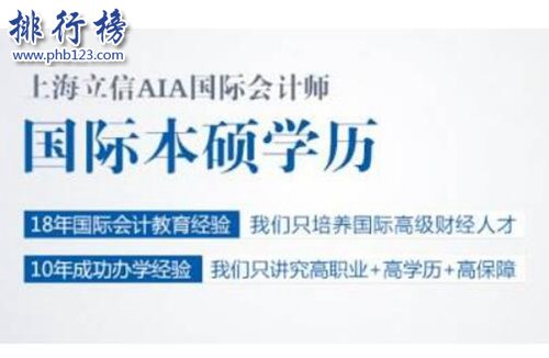 我国紧缺的十二类人才，个个高薪!