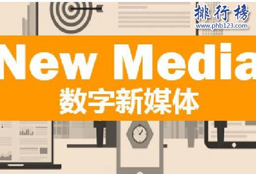 我国紧缺的十二类人才，个个高薪!