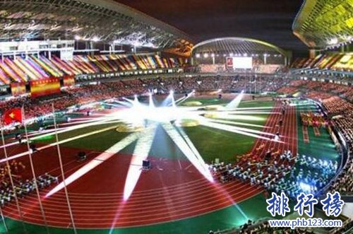 我国紧缺的十二类人才，个个高薪!